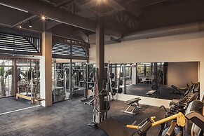 Day One Beach Resort & Spa - Adults Only