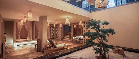 Day One Beach Resort & Spa - Adults Only