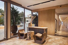 Day One Beach Resort & Spa - Adults Only