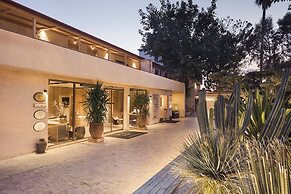 Day One Beach Resort & Spa - Adults Only