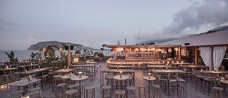 Day One Beach Resort & Spa - Adults Only