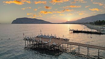 Day One Beach Resort & Spa - Adults Only