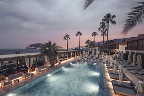 Day One Beach Resort & Spa - Adults Only