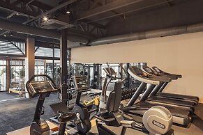 Day One Beach Resort & Spa - Adults Only