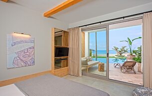 Day One Beach Resort & Spa - Adults Only