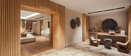 Day One Beach Resort & Spa - Adults Only