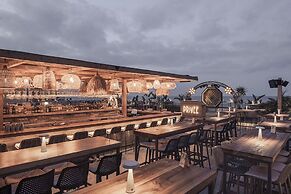 Day One Beach Resort & Spa - Adults Only