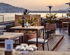 Day One Beach Resort & Spa - Adults Only