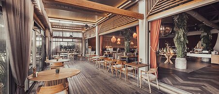 Day One Beach Resort & Spa - Adults Only