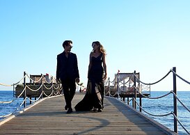 Day One Beach Resort & Spa - Adults Only