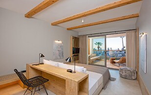 Day One Beach Resort & Spa - Adults Only