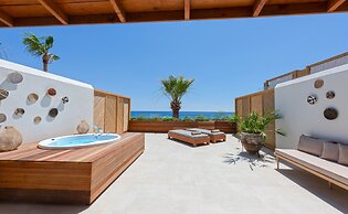 Day One Beach Resort & Spa - Adults Only