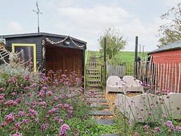 Coastguard Cottage