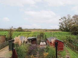 Coastguard Cottage