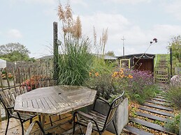 Coastguard Cottage