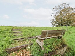 Coastguard Cottage