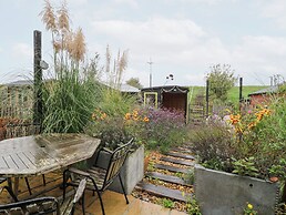 Coastguard Cottage