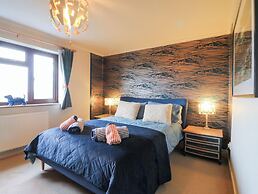 Coastguard Cottage