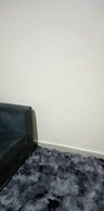 Stay.Plus Utawala Studio Apartment
