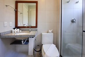 VG Sun Cumbuco Pé Na Areia Bangalô 6 Pessoas By DM Apartments
