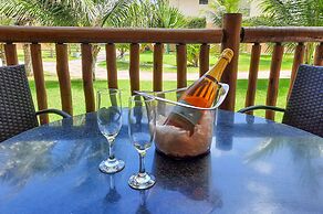 VG Sun Cumbuco Pé Na Areia Bangalô 6 Pessoas By DM Apartments