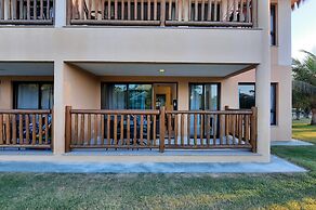 VG Sun Cumbuco Pé Na Areia Bangalô 6 Pessoas By DM Apartments