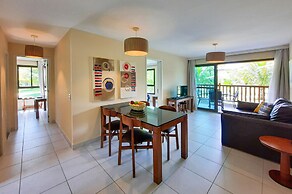 VG Sun Cumbuco Pé Na Areia Bangalô 6 Pessoas By DM Apartments