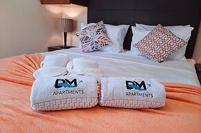 VG Sun Cumbuco Pé Na Areia Bangalô 6 Pessoas By DM Apartments