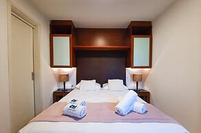 VG Sun Cumbuco Pé Na Areia Bangalô 6 Pessoas By DM Apartments