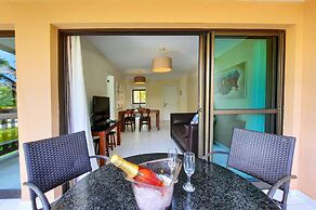 VG Sun Cumbuco Pé Na Areia Bangalô 6 Pessoas By DM Apartments