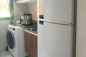 VG Sun Cumbuco Pé Na Areia Bangalô 6 Pessoas By DM Apartments