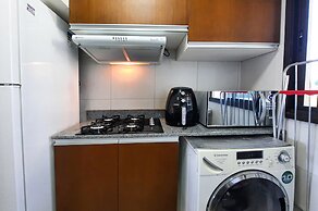 VG Sun Cumbuco Pé Na Areia Bangalô 6 Pessoas By DM Apartments