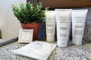 VG Sun Cumbuco Pé Na Areia Bangalô 6 Pessoas By DM Apartments