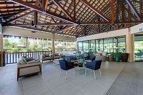 VG Sun Cumbuco Pé Na Areia Bangalô 6 Pessoas By DM Apartments