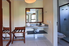 VG Sun Cumbuco Pé Na Areia Bangalô 6 Pessoas By DM Apartments