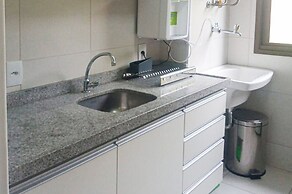 VG Sun Cumbuco Pé Na Areia Bangalô 6 Pessoas By DM Apartments