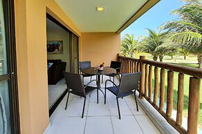 VG Sun Cumbuco Pé Na Areia Bangalô 6 Pessoas By DM Apartments