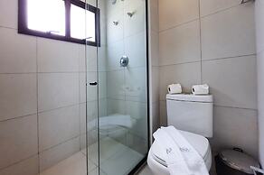 VG Sun Cumbuco Pé Na Areia Bangalô 6 Pessoas By DM Apartments