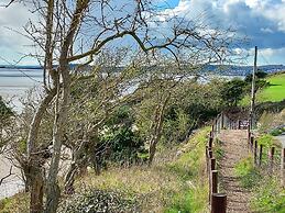 2 bed Apartment 5min From sea in Bare Morecombe