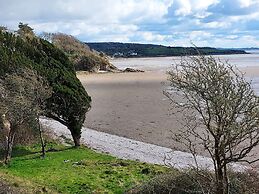 2 bed Apartment 5min From sea in Bare Morecombe