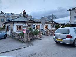 2 bed Apartment 5min From sea in Bare Morecombe