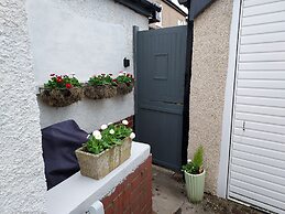 2 bed Apartment 5min From sea in Bare Morecombe