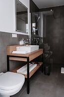 Step Inn The Fair Hotel