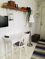 Johanssons Gårdshotell i Roslagen