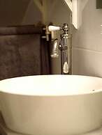 Johanssons Gårdshotell i Roslagen