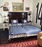 Johanssons Gårdshotell i Roslagen