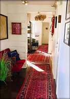 Johanssons Gårdshotell i Roslagen