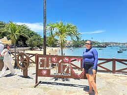 Pousada Amaral Búzios