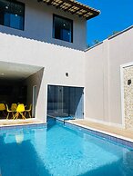 Pousada Amaral Búzios