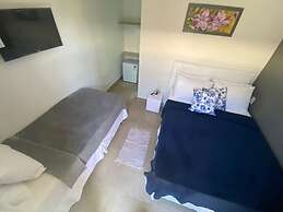 Pousada Amaral Búzios